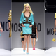 Illustration for article titled Moschinos Spring Collection: An Entire Barbie Dream-Wardrobe
